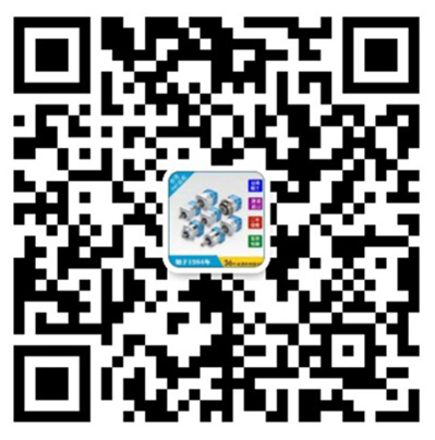 東莞市富寶機(jī)電科技有限公司
