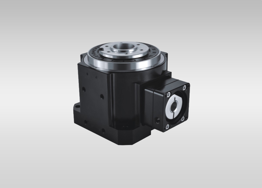 TMT中空旋�{�q�_��