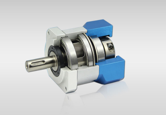 品宏DA�p�d��行星减速机