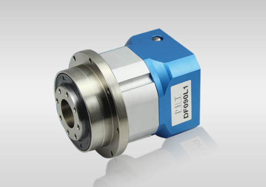 DF�p�d��行星减速机