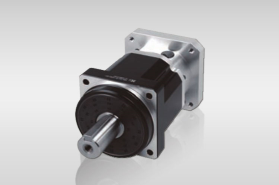 HPN行星齒輪減速機(jī)